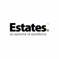 Estates - Facility Management Company