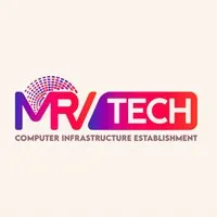 MRV TECH COMPUTER