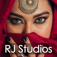 RJ Studios RJ Studios