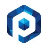 Preferred Business Systems, Inc. Preferred Business Systems, Inc.