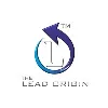 The Lead Origin The Lead Origin