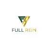 Full Rein Full Rein