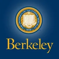 UC Berkeley Library