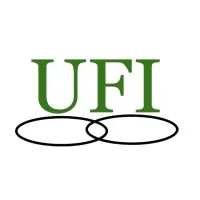 United Food Ingredients Inc United Food Ingredients Inc