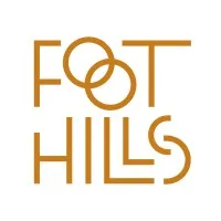 Foothills Art Center