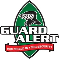 Guard-Alert Security Guard-Alert Security