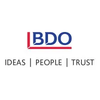 BDO Limerick