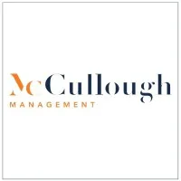 McCullough Management LLC