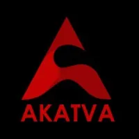 AKATVA INFRASTRUCTURE PVT. LTD.