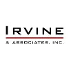 Irvine and Associates, Inc. Irvine and Associates, Inc.