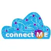 ConnectME Solutions ConnectME Solutions