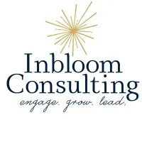 Inbloom Consulting