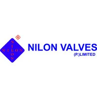 Nilon Valves Pvt. Limited
