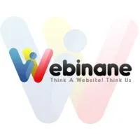Webinane LLC