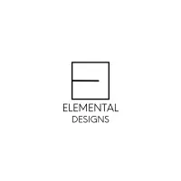 Elemental Designs Elemental Designs