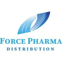 Force Pharma Distribution
