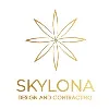 SKYLONA Design & Contracting SKYLONA Design & Contracting