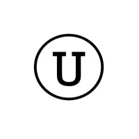 Untitled, Inc. Untitled, Inc.