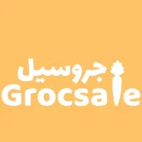 Grocsale