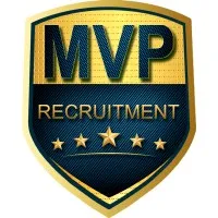 MVP Recruitment, LLC