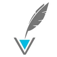 Savant Business Solutions