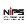 NIPS Institute Of Hotel Management NIPS Institute Of Hotel Management