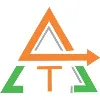 Arthtech Automation Services Arthtech Automation Services