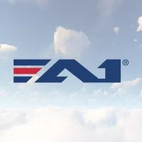 A1 Air Conditioning & Heating A1 Air Conditioning & Heating