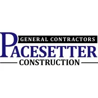 Pacesetter Construction Inc