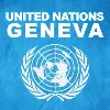 United Nations Office at Geneva