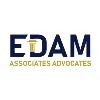 EDAM Associates Advocates