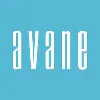 Avane Cloud Kitchens Avane Cloud Kitchens