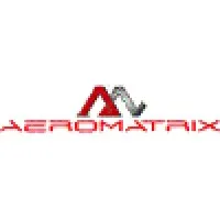 Aeromatrix Info Solutions