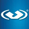 VASCO Data Security