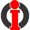 Infomatics Technologies Infomatics Technologies