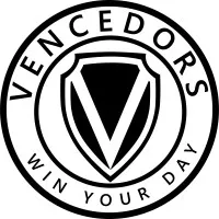 Vencedors