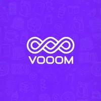 VOOOM