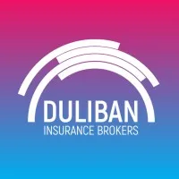 Duliban Insurance Brokers