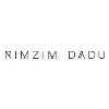 Rimzim Dadu Rimzim Dadu