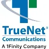 TrueNet Communications, a 1Finity Company TrueNet Communications, a 1Finity Company