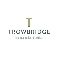 Trowbridge Professional Corporation Trowbridge Professional Corporation