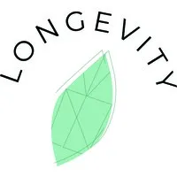 Longevity Care Clinic Longevity Care Clinic