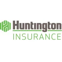 Huntington Insurance Huntington Insurance