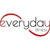 EveryDay Fitness EveryDay Fitness