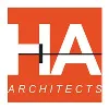 Hamilton + Aitken Architects