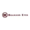 Brandon Eyes Inc Brandon Eyes Inc