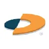 Datamax Inc. (Arkansas) Datamax Inc. (Arkansas)