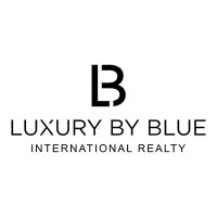Luxury By Blue