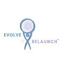 Evolve and Relaunch Pty Ltd