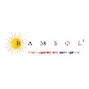 RAMSOL Pvt Ltd RAMSOL Pvt Ltd